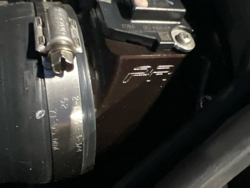 Used 2019 Honda Civic Type R image 47