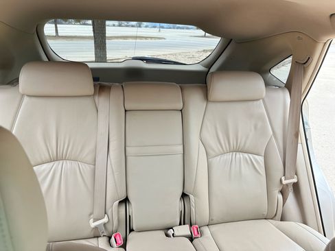 Used 2006 Lexus RX 330 image 12