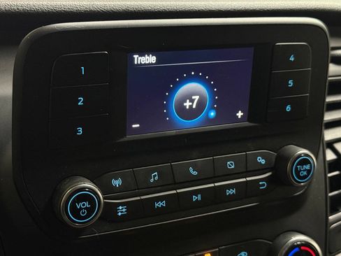 Used 2020 Ford Transit 350 XL RWD image 71