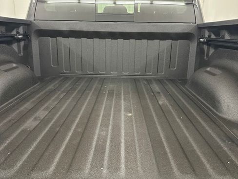 Used 2023 RAM 1500 Big Horn AWD/4WD image 27