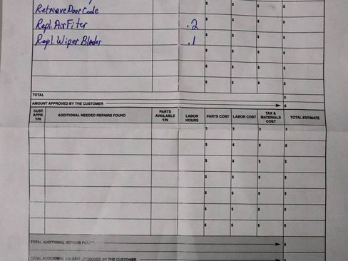 Certified 2023 Ford F150 Tremor image 6