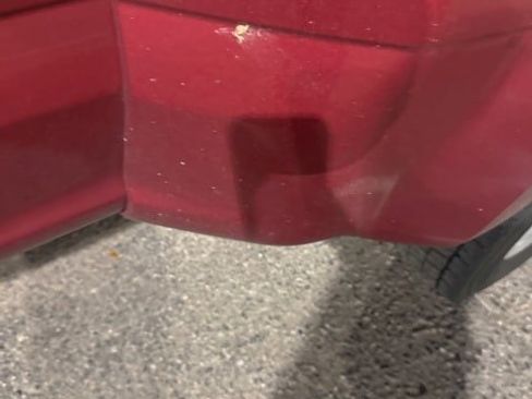 Used 2022 Ford F450 Platinum w/ FX4 Off-Road Package image 19