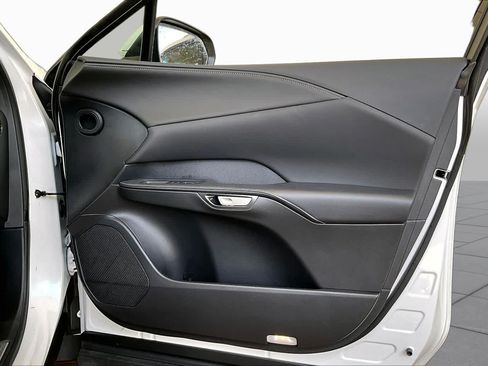 Used 2024 Lexus RX 350 FWD w/ Technology Package image 20