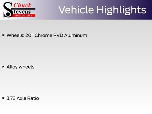New 2026 Ford F250 Lariat w/ Chrome Package AWD/4WD image 38