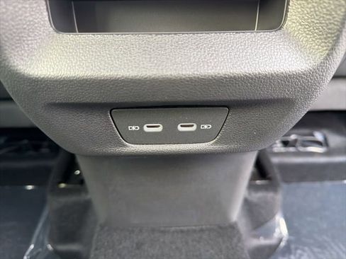 New 2026 Volkswagen Tiguan SE AWD/4WD image 47