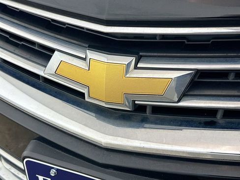 Used 2018 Chevrolet Impala Premier image 28