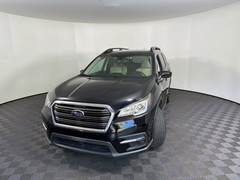 Used 2019 Subaru Ascent Premium AWD/4WD image 11
