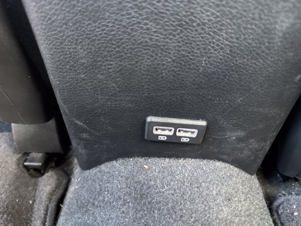 Used 2019 Nissan Rogue SV AWD/4WD image 23