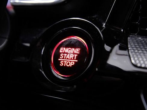 Certified 2024 Honda CR-V EX-L image 32