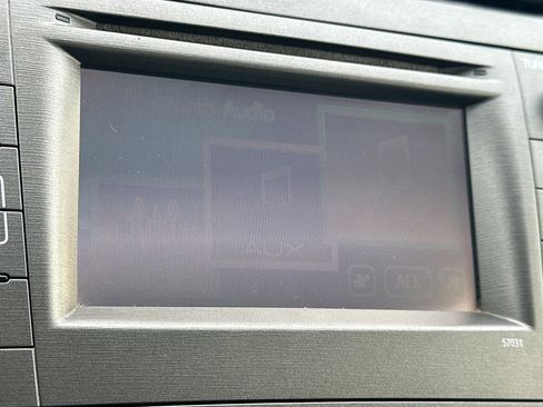 Used 2013 Toyota Prius Two image 26