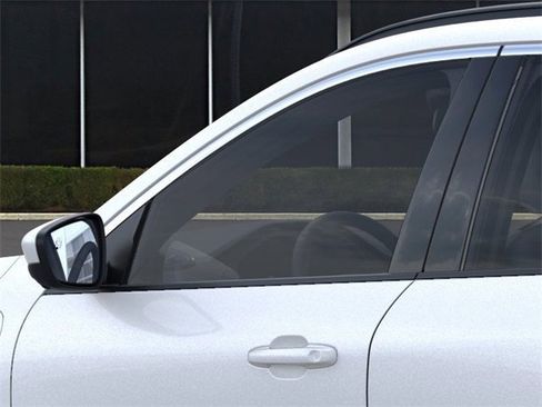 New 2023 Ford Escape SE image 20