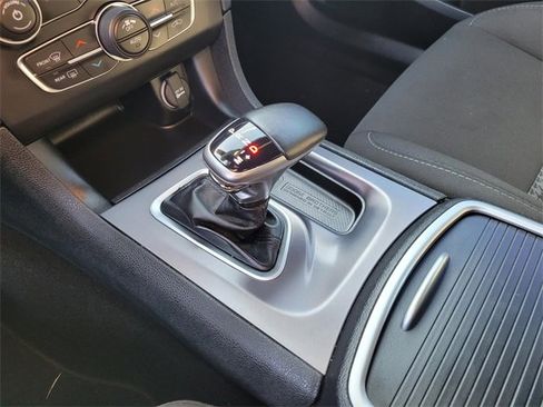 Used 2020 Dodge Charger GT image 25
