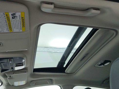 New 2025 Subaru Crosstrek 2.5i Limited image 15