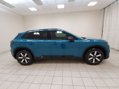 Used 2025 Honda Prologue Touring image 29