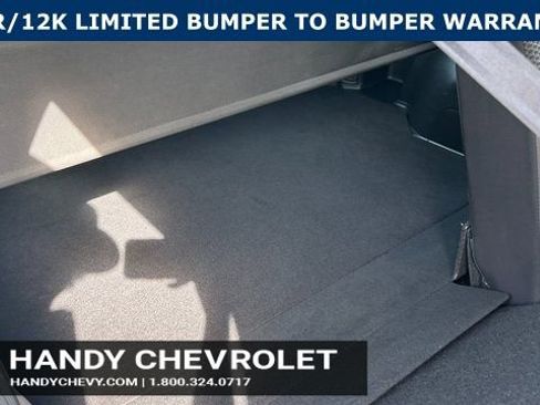 Used 2022 Subaru Forester Premium image 43