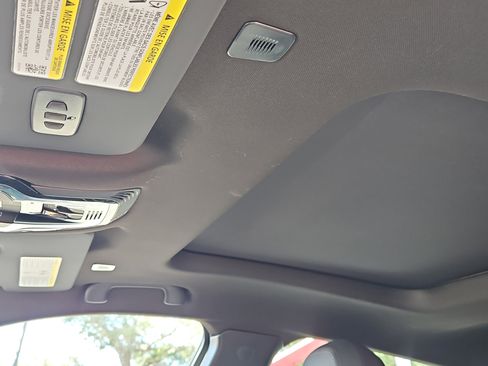 Used 2024 Alfa Romeo Tonale Veloce image 22