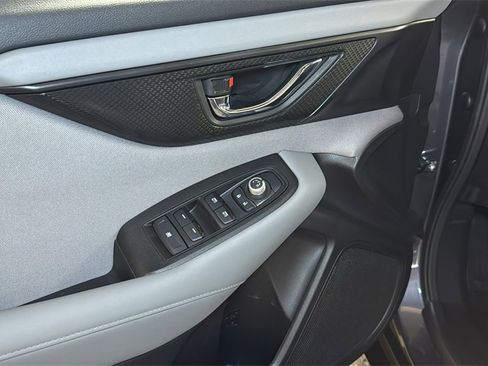 Used 2023 Subaru Legacy Premium image 22