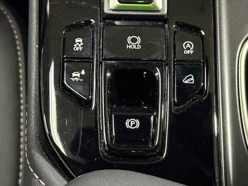 Used 2023 Lexus NX 350 AWD w/ Premium Package image 25