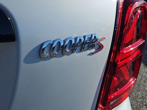 Used 2023 MINI Cooper Countryman S image 12