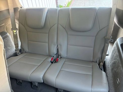 Used 2011 Acura MDX w/ Technology Package image 23
