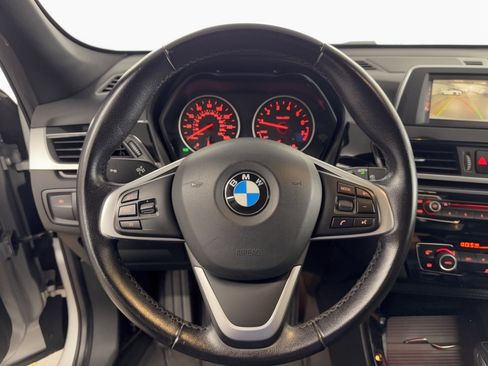 Used 2016 BMW X1 xDrive28i AWD/4WD image 10