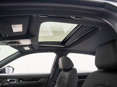 New 2026 Honda Civic Sport Touring image 18