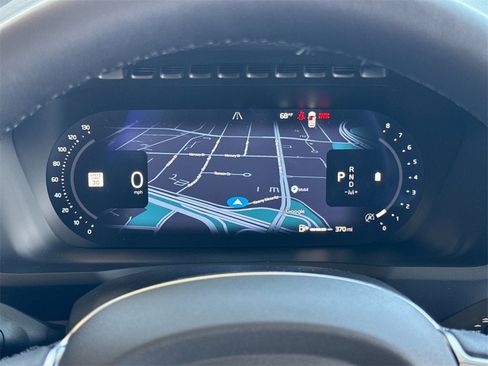 New 2026 Volvo XC90 B6 Plus w/ Protection Package Premier image 25