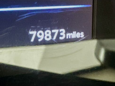 Used 2018 Nissan Rogue SL w/ Premium Package image 18