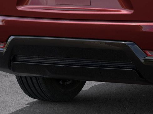 New 2026 Cadillac Escalade IQ Sport 1 image 14