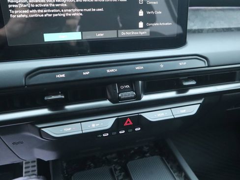 New 2027 Kia Telluride SX Prestige X-Pro AWD/4WD image 50