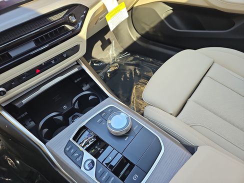 New 2026 BMW 430i w/ Premium Package image 26