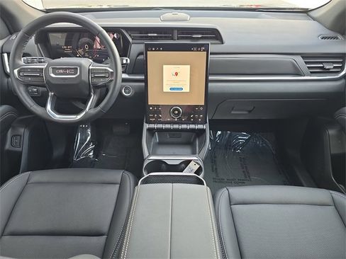 New 2026 GMC Terrain Elevation w/ Elevation Premium Package image 12