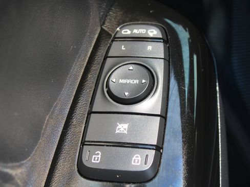 Used 2019 Kia Sportage EX w/ EX Premium Package AWD/4WD image 20
