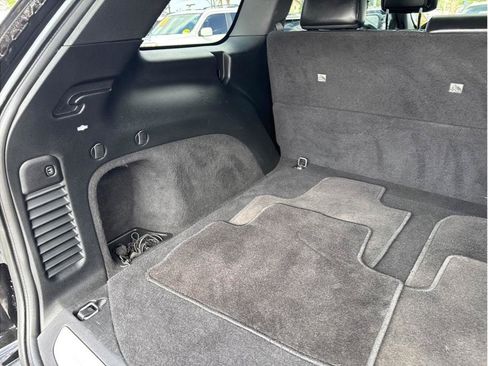 Used 2019 Jeep Grand Cherokee Limited X RWD image 21