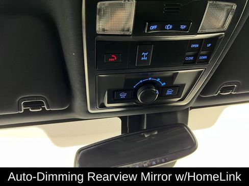 Used 2022 Toyota Tacoma TRD Pro image 24