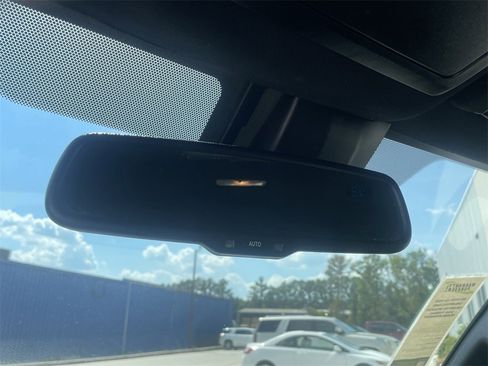 Used 2021 Toyota Tacoma TRD Sport image 23