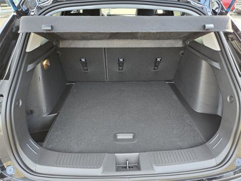 New 2026 Chevrolet Trax LT w/ LT Convenience Package image 9