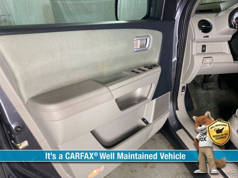 Used 2015 Honda Pilot EX image 12