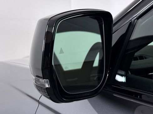 New 2025 Jeep Grand Cherokee Limited image 29