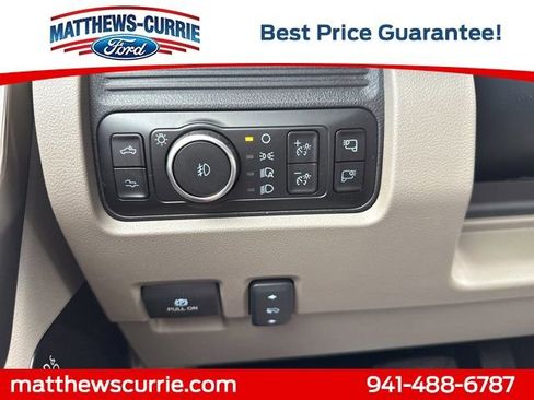 New 2026 Ford F250 Platinum AWD/4WD image 28