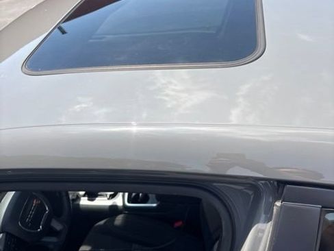 Used 2023 Dodge Charger SXT w/ Cold Weather Package RWD image 10