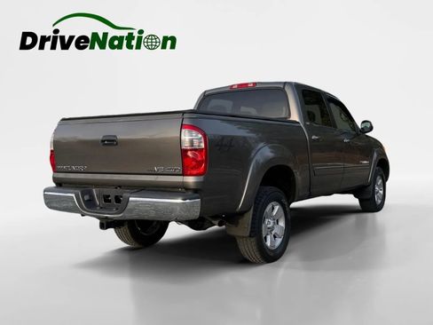 Used 2004 Toyota Tundra SR5 image 5