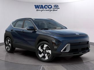 Used 2026 Hyundai Kona SEL Sport video 2