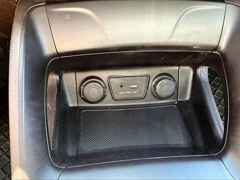 Used 2015 Hyundai Tucson GLS AWD/4WD image 30
