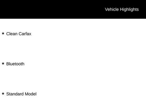 Certified 2025 Subaru Forester image 4