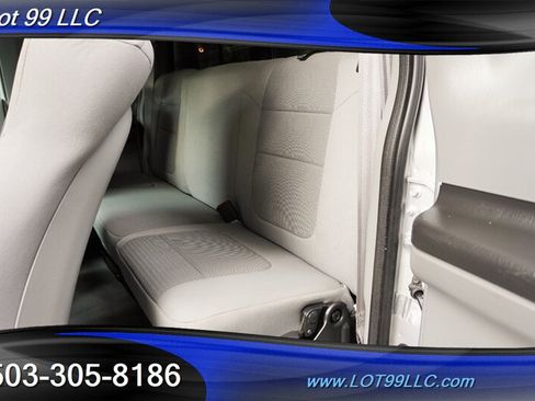 Used 2005 Ford F350 XLT AWD/4WD image 13