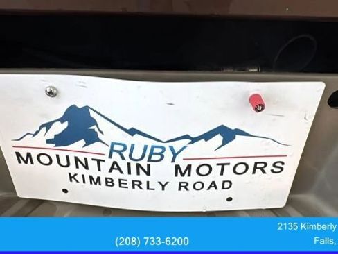 Used 2012 Ford F250 King Ranch w/ FX4 Off Road Pkg image 38