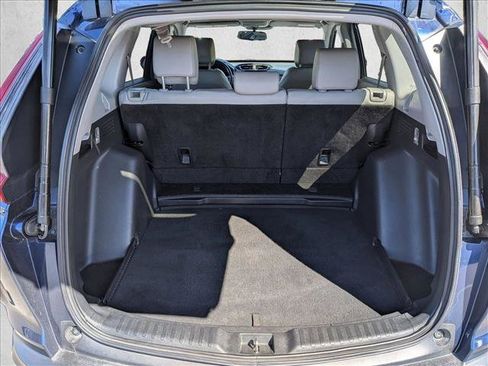 Used 2019 Honda CR-V EX-L image 6