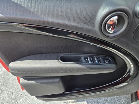 Used 2015 MINI Cooper Countryman S image 13