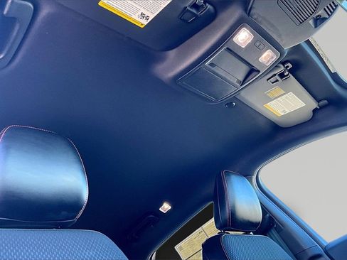 Certified 2023 Ford Escape ST-Line w/ Tech Pack #1 image 22